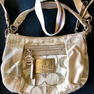 *COACH Make me an offer!! Just no lowballs please*